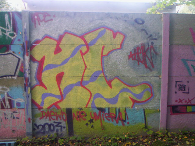 Heik